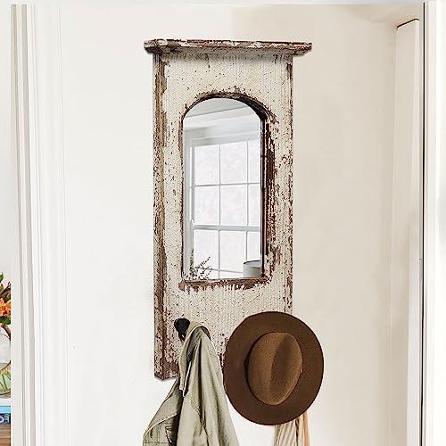 Elevate Your Space with Stunning Decorative Mirrors