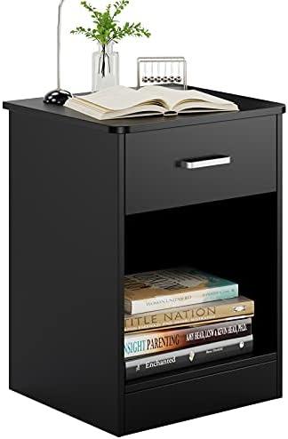 Stylish Functional Tables for Every Room in Your Home