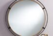 Discover Unique Handheld & Decorative Mirrors for Your Home
