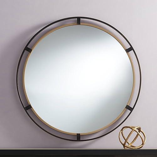 Discover Unique Handheld & Decorative Mirrors for Your Home