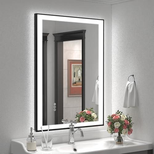 Elevate Your Space with Elegant Decorative Mirrors Today!
