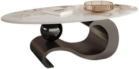Versatile and Elegant Tables for Every Living Space
