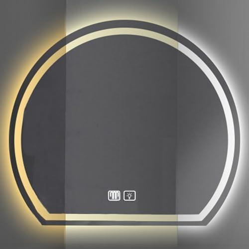 Elevate Your Space with Our Elegant Wall Mirrors Today!