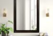 Charming Wall Mirrors: Enhance Your Space with Elegance