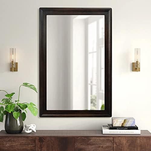Charming Wall Mirrors: Enhance Your Space with Elegance