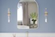 Discover Stylish Mirrors for Every Space and Occasion!