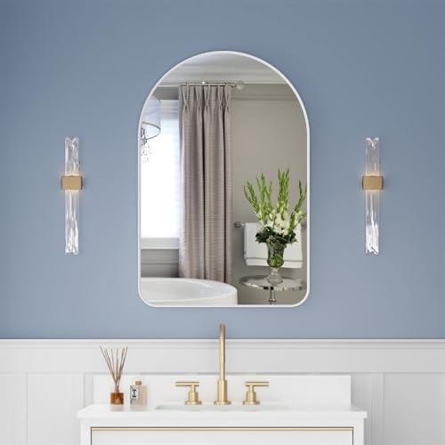 Discover Stylish Mirrors for Every Space and Occasion!