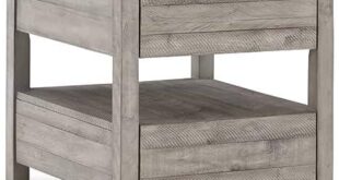 Elegant Furniture Choices for Every Corner of Your Home