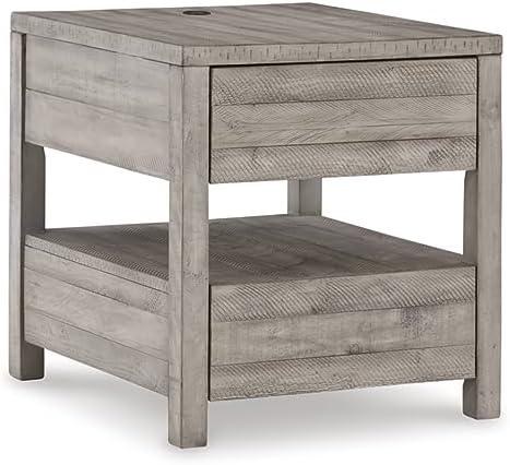 Elegant Furniture Choices for Every Corner of Your Home