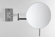 Elegant Mirrors: Enhance Your Space with Timeless Style