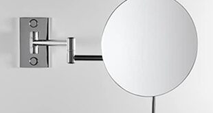 Elegant Mirrors: Enhance Your Space with Timeless Style