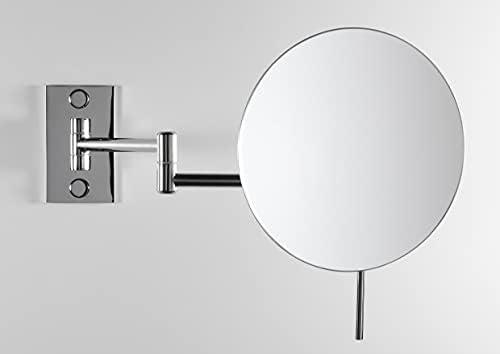 Elegant Mirrors: Enhance Your Space with Timeless Style