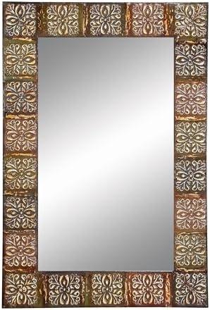 Discover Stylish Mirrors for Every Space: Reflect Your Taste!