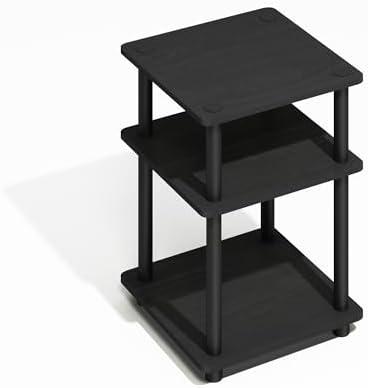 Elegant and Functional End Tables for Every Space