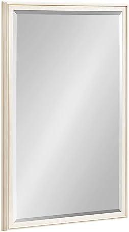 Illuminate Your Space: Discover Stunning Mirror Designs!
