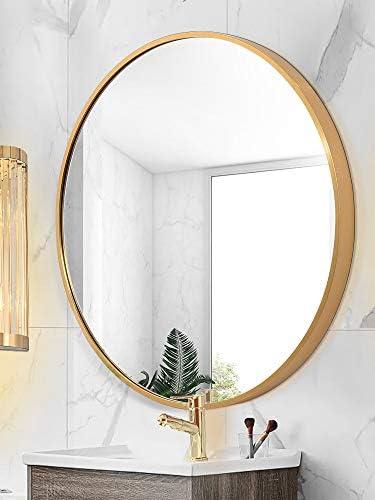 Stylish ⁢Mirrors to Elevate⁣ Any Room's Aesthetic