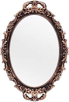 Stylish Mirrors to Elevate Any⁢ Room's Aesthetic