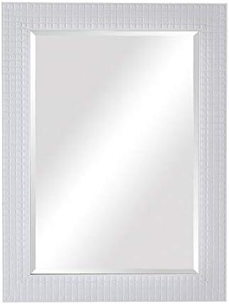 Stylish Mirrors ​to Elevate Any Room's Aesthetic