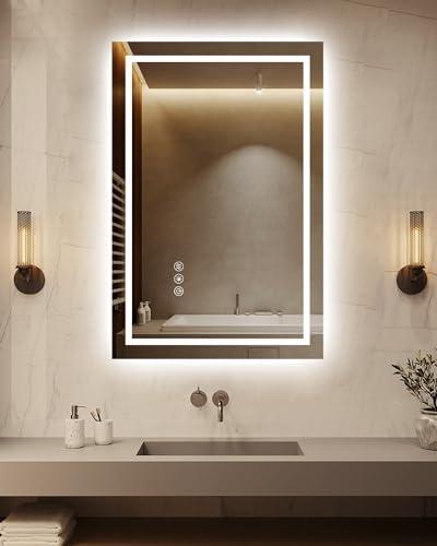 Stylish⁤ Mirrors to Elevate Any ‌Room's ⁣Aesthetic
