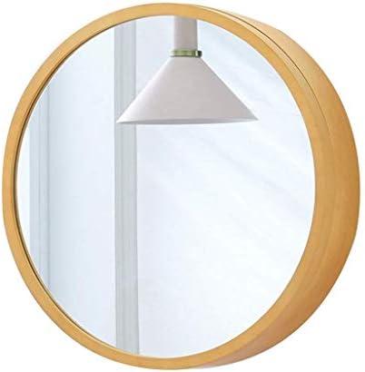 Stylish Mirrors to Elevate Any Room's Aesthetic