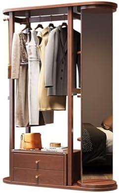 Stylish Mirrors to Elevate Any Room's Aesthetic