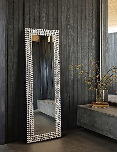Stylish ⁣Mirrors to Elevate Any ⁢Room's Aesthetic