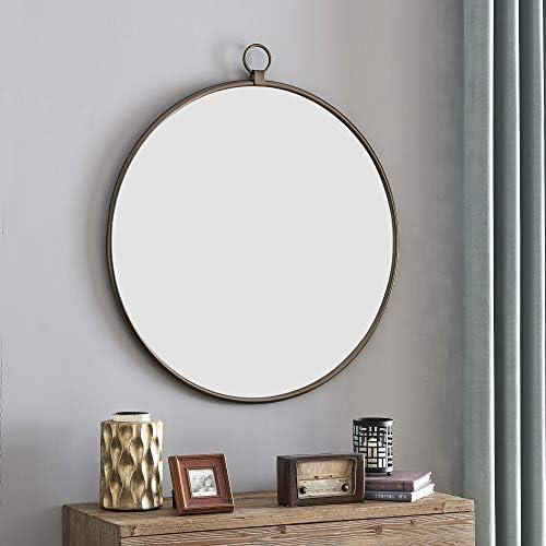 Stylish ‌Mirrors to Elevate Any Room's Aesthetic