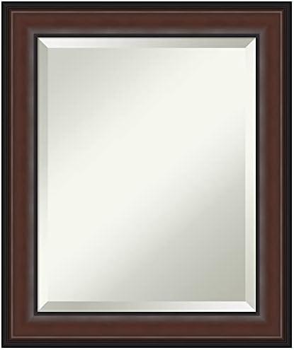 Stylish Mirrors to ⁣Elevate⁤ Any ‌Room's Aesthetic