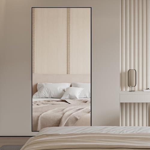 Discover Unique ‌Handheld & Decorative Mirrors for Your Home