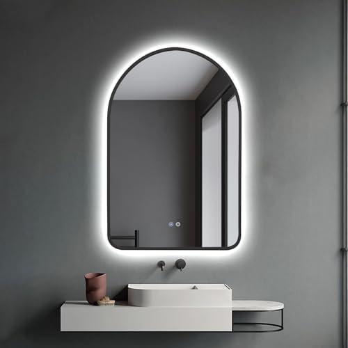Discover Unique Handheld ⁤& Decorative⁣ Mirrors for ​Your Home