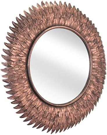 Discover ‍Unique ⁣Handheld​ & Decorative Mirrors for Your Home