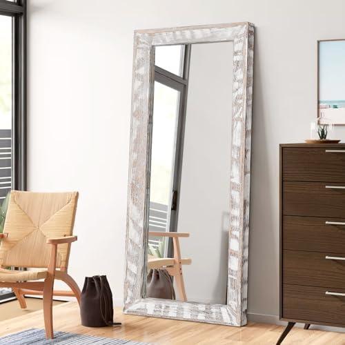 Discover ‍Unique Handheld‍ & Decorative Mirrors for Your Home
