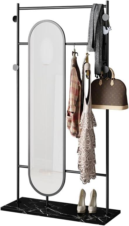 Discover Unique Handheld & ⁢Decorative Mirrors for Your ⁢Home