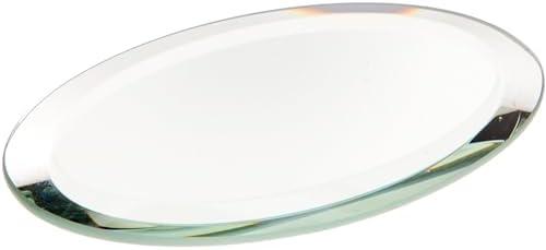 Discover Unique Handheld & Decorative Mirrors ⁣for Your Home