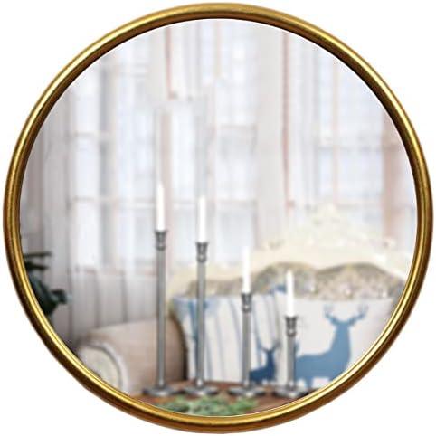 Discover Unique Handheld &​ Decorative Mirrors for ⁣Your Home