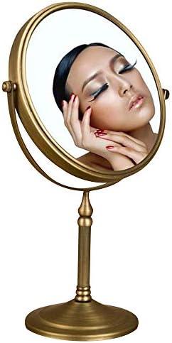 Discover Unique Handheld & Decorative Mirrors‌ for Your Home