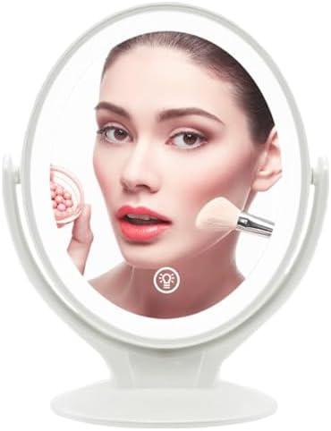 Discover Unique Handheld & Decorative ‍Mirrors for Your Home