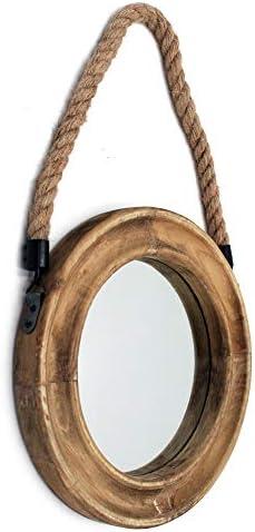 Discover Unique Handheld ⁢& Decorative Mirrors for Your‌ Home