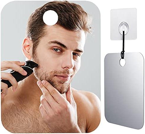 Discover Unique Handheld ‍& Decorative ​Mirrors for​ Your Home