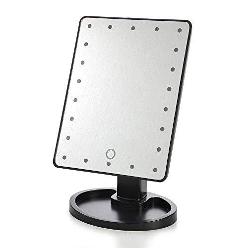 Stylish Mirrors ‌to Elevate Any⁣ Room's ⁢Aesthetic