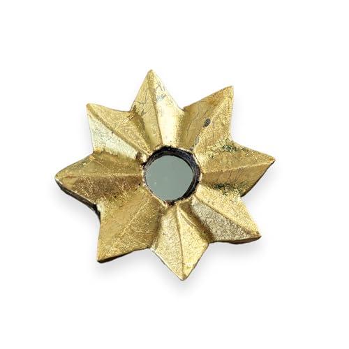 Discover Unique Handheld & Decorative ​Mirrors ‍for Your Home