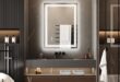 Explore Stylish Mirrors for Every Home Decor Aesthetic
