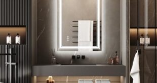 Explore Stylish Mirrors for Every Home Decor Aesthetic