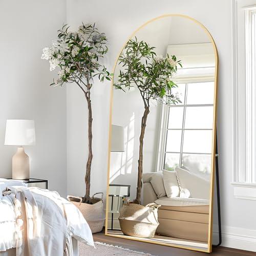 Elegant Mirrors for Every Space: Functional and Stylish Choices