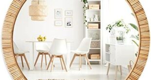 Enhance Your Decor with Charming Shamrock Acrylic Tiles