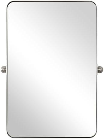 Charming Mirrors for Every Space: Shop Unique Styles!