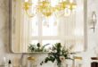 Explore Stylish Mirrors for Every Room and Occasion
