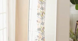 Versatile Mirrors for Every Space: Functional and Stylish Choices