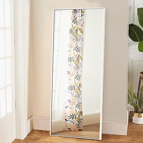 Versatile Mirrors for Every Space: Functional and Stylish Choices