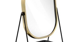 Stylish Mirrors for Your Space: Function Meets Elegance